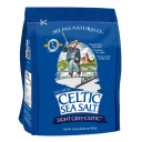 Celtic Sea Salt ķeltu jūras sāls, smalka, 454g